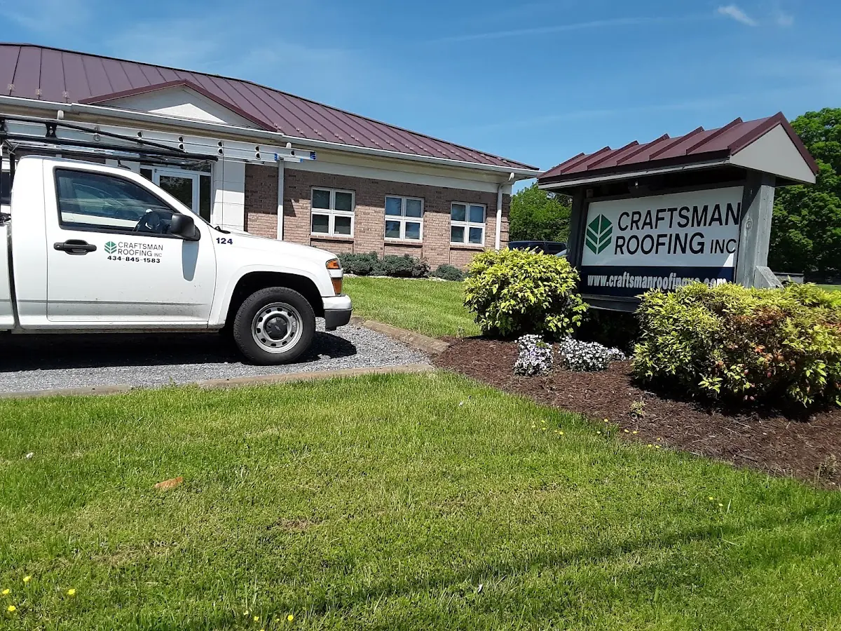 Quality Soffit & Fascia Repair by experienced craftsmen in South End